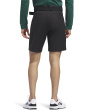 Go-To Five-Pocket Shorts