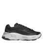 adidas Мужские кроссовки Oznova с низким берцем