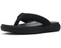 Asana Luxe - Valley Chic 2!