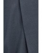 Airplane Wrap Cardigan