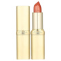 LOreal, Color Riche, губная помада, оттенок 417 персиковый, 3,6 г (0,13 жидк. унции)
