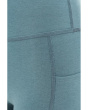 Spacedye Keep Pace 5" Pocket Shorts