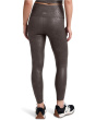 Viper High Waisted Midi Leggings