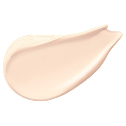 it Cosmetics Антивозрастной консилер для полного покрытия лица № 13.0 Light Natural - 12 мл