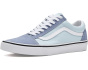 Old Skool™