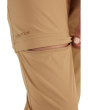 Arch Rock Convertible Pants