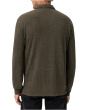 Jalen Polo K7021W25