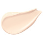 it Cosmetics Антивозрастной консилер для полного покрытия лица № 13.0 Light Natural - 12 мл
