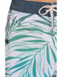 Phantom Eco Classic Slub Zip 18