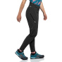 SCH_FFEL Женские спортивные брюки Брюки Arosa L