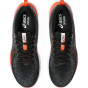 ASICS Мужские кроссовки гель-GLORIFY 6