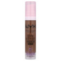 NYX Professional Makeup, Bare With Me, сыворотка-консилер, 11 мокко, 9,6 мл (0,32 жидк. Унции)