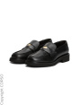 Tommy Hilfiger Т.Хилфигер-Бездельник C52116847-4288
