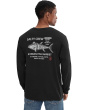 Ichiban Long Sleeve