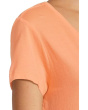 Meredith Tee