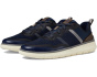 Generation Zerogrand Textured Sneakers