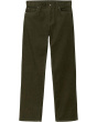 Five Pocket Cordorouy Pants (Toddler/Little Kid/Big Kid)