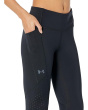 Fly Fast 3.0 Ankle Tights