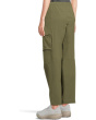 Gamma Utility Pants