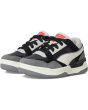 PUMA Kids Кроссовки с отскоком (для маленьких детей)
