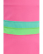 Remi Dress