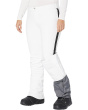 The Bond Sport Pants