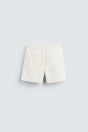 Zara Базовые ПЛАВКИ СРЕДНЕЙ длины 495716818-712-2