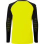 UHLSPORT Наборы вратарей Impulse Junior Kids