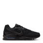Nike Мужские кроссовки Air Max Command