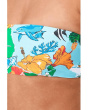Viva Vacation Bandeau