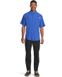 Tech Trail Utility Pants