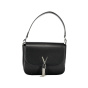 Valentino Bags-Woman-Черный