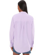 Carson Button Down Shirt
