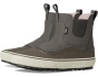 Mte™ Standard Mid Chelsea Waterproof