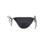 Karl lagerfeld beachwear Sea-Woman-Черный