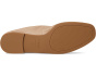 Trilly Ballet Pumps