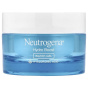 Neutrogena, Hydro Boost, водный гель с гиалуроновой кислотой, для нормальной и жирной кожи, 48 г (1,7 унции)