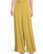 Mens Pleat Pant