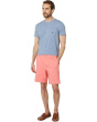8.5" Deck Shorts