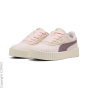 Sneaker C13937649-4297