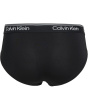 Micro Stretch 3-Pack Hip Brief
