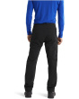 Gamma AR Pants