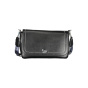 Byblos Bags-Woman-Черный