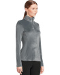 Shimmer Bug 1/2 Zip
