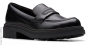 CLARKS Тапочка C85736641-4290
