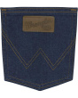 Flame Resistant Premium Performance Slim Fit Jeans