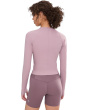 Hypervent Tight Long Sleeve
