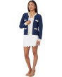 Nalayna Cardigan