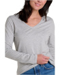 Marley II Long Sleeve Tee