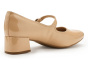 Iridessa Rae